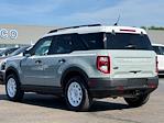2024 Ford Bronco Sport AWD SUV for sale #OP33330 - photo 2