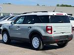 2024 Ford Bronco Sport AWD SUV for sale #OP33330 - photo 49
