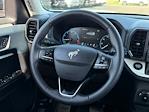 2024 Ford Bronco Sport AWD SUV for sale #OP33330 - photo 6