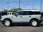 2024 Ford Bronco Sport AWD SUV for sale #OP33330 - photo 50