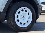 2024 Ford Bronco Sport AWD SUV for sale #OP33330 - photo 51