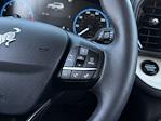 2024 Ford Bronco Sport AWD SUV for sale #OP33330 - photo 7