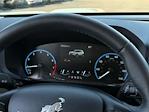 2024 Ford Bronco Sport AWD SUV for sale #OP33330 - photo 9