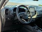 2024 Ford Bronco Sport AWD SUV for sale #OP33330 - photo 10