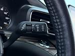 2021 Ford Explorer 4WD SUV for sale #OP33331 - photo 11