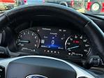 2021 Ford Explorer 4WD SUV for sale #OP33331 - photo 12