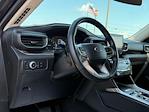 2021 Ford Explorer 4WD SUV for sale #OP33331 - photo 13