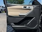 2021 Ford Explorer 4WD SUV for sale #OP33331 - photo 14