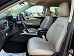 2021 Ford Explorer 4WD SUV for sale #OP33331 - photo 15