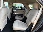 2021 Ford Explorer 4WD SUV for sale #OP33331 - photo 16
