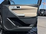 2021 Ford Explorer 4WD SUV for sale #OP33331 - photo 17