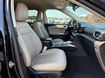 2021 Ford Explorer 4WD SUV for sale #OP33331 - photo 18