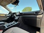 2021 Ford Explorer 4WD SUV for sale #OP33331 - photo 19