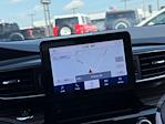 2021 Ford Explorer 4WD SUV for sale #OP33331 - photo 3