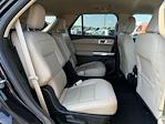 2021 Ford Explorer 4WD SUV for sale #OP33331 - photo 21