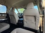 2021 Ford Explorer 4WD SUV for sale #OP33331 - photo 22