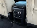 2021 Ford Explorer 4WD SUV for sale #OP33331 - photo 23