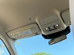 2021 Ford Explorer 4WD SUV for sale #OP33331 - photo 24