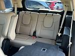2021 Ford Explorer 4WD SUV for sale #OP33331 - photo 25