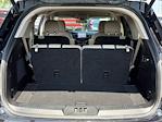 2021 Ford Explorer 4WD SUV for sale #OP33331 - photo 26