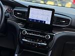 2021 Ford Explorer 4WD SUV for sale #OP33331 - photo 27