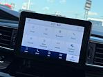 2021 Ford Explorer 4WD SUV for sale #OP33331 - photo 28