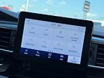 2021 Ford Explorer 4WD SUV for sale #OP33331 - photo 29