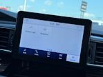 2021 Ford Explorer 4WD SUV for sale #OP33331 - photo 30