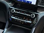 2021 Ford Explorer 4WD SUV for sale #OP33331 - photo 31