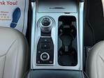 2021 Ford Explorer 4WD SUV for sale #OP33331 - photo 32