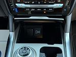 2021 Ford Explorer 4WD SUV for sale #OP33331 - photo 33