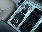 2021 Ford Explorer 4WD SUV for sale #OP33331 - photo 34