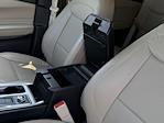2021 Ford Explorer 4WD SUV for sale #OP33331 - photo 35
