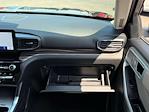 2021 Ford Explorer 4WD SUV for sale #OP33331 - photo 36