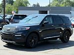 2021 Ford Explorer 4WD SUV for sale #OP33331 - photo 38