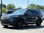 2021 Ford Explorer 4WD SUV for sale #OP33331 - photo 39