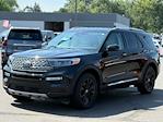2021 Ford Explorer 4WD SUV for sale #OP33331 - photo 40