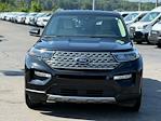 2021 Ford Explorer 4WD SUV for sale #OP33331 - photo 41
