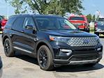 2021 Ford Explorer 4WD SUV for sale #OP33331 - photo 42