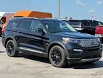 2021 Ford Explorer 4WD SUV for sale #OP33331 - photo 43