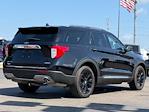 2021 Ford Explorer 4WD SUV for sale #OP33331 - photo 45