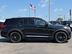 2021 Ford Explorer 4WD SUV for sale #OP33331 - photo 46