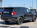 2021 Ford Explorer 4WD SUV for sale #OP33331 - photo 47