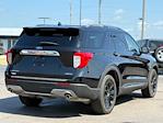 2021 Ford Explorer 4WD SUV for sale #OP33331 - photo 48