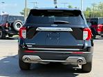 2021 Ford Explorer 4WD SUV for sale #OP33331 - photo 49