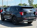 2021 Ford Explorer 4WD SUV for sale #OP33331 - photo 50
