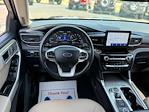 2021 Ford Explorer 4WD SUV for sale #OP33331 - photo 6
