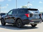 2021 Ford Explorer 4WD SUV for sale #OP33331 - photo 51