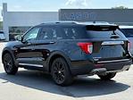 2021 Ford Explorer 4WD SUV for sale #OP33331 - photo 2