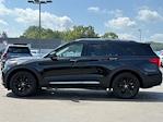 2021 Ford Explorer 4WD SUV for sale #OP33331 - photo 52